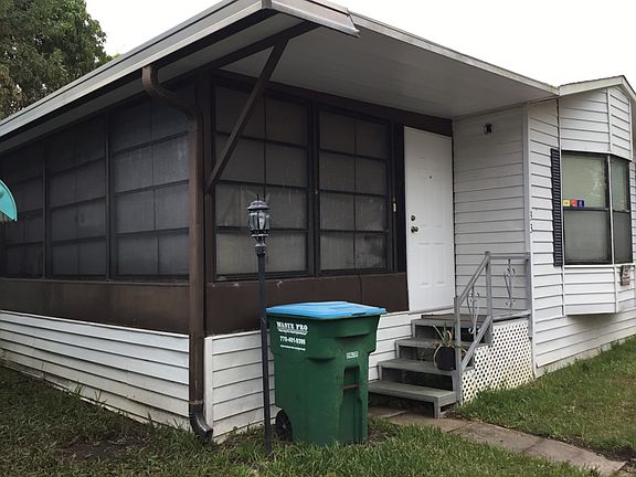 3rd image of 8515 N Atlantic Ave Lot 33