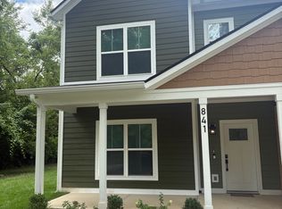 841 Udell St #841, Indianapolis, IN 46208
