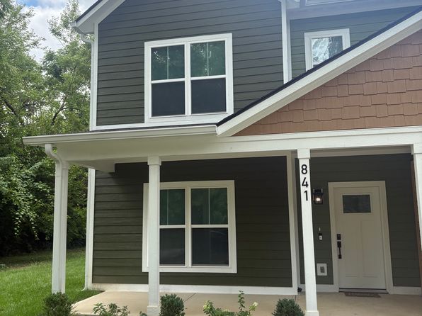 841 Udell St #841