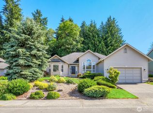 5010 123rd St SE, Everett, WA 98208
