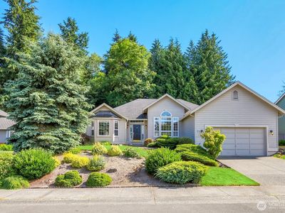 5010 123rd Street SE, Everett, WA, 98208