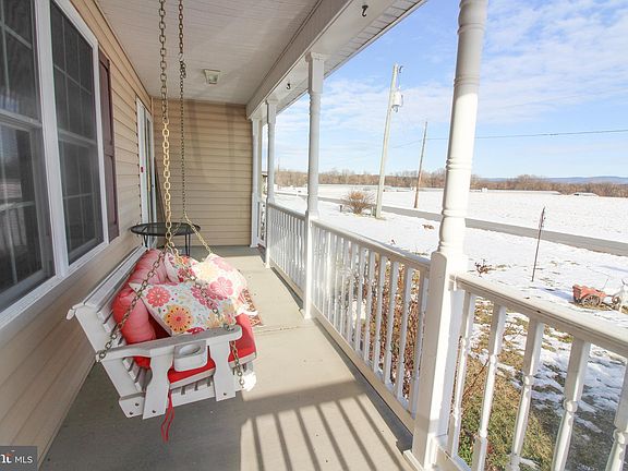 3rd image of 251 Frogtown Ln