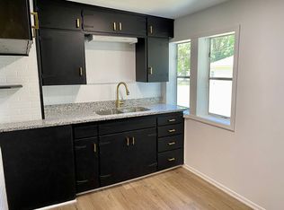 224 N 6th St, Sterling, KS 67579