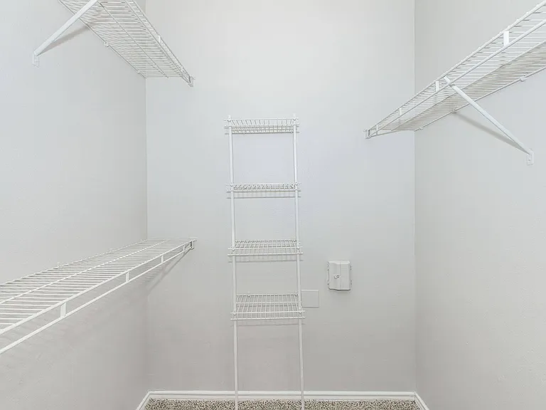 1401 S Aw Grimes Blvd — Photo 59