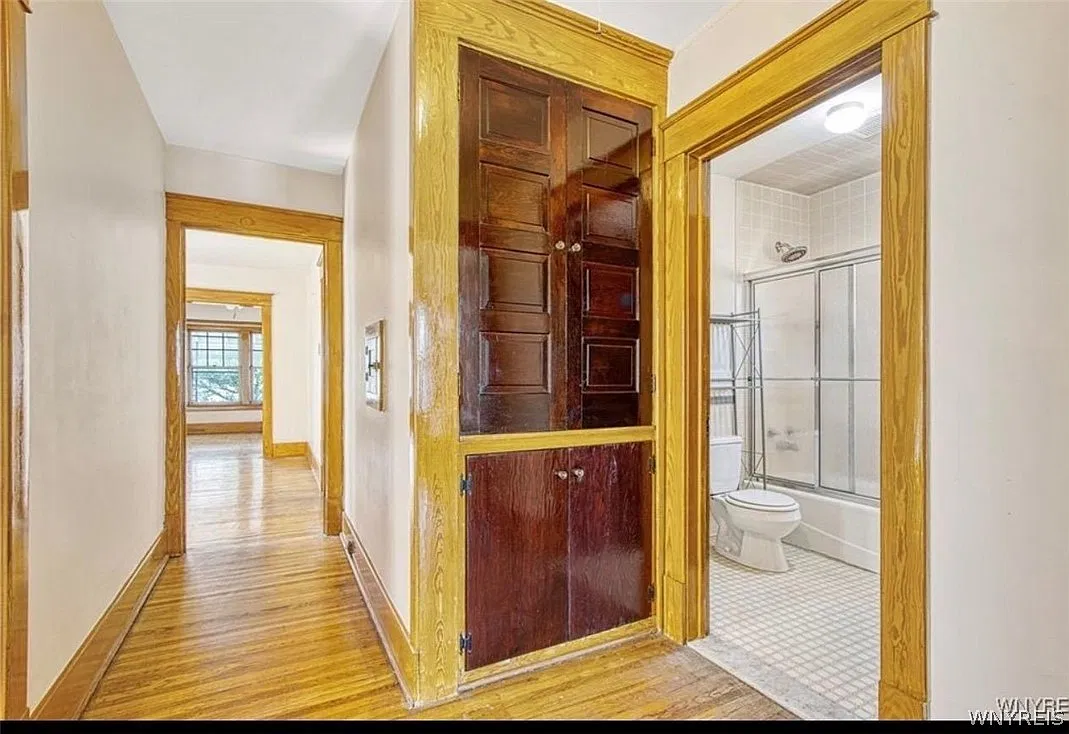 88 Hartwell Rd — Photo 3