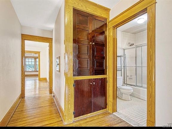 3rd image of 88 Hartwell Rd
