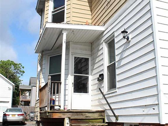 3rd image of 113 N 2nd Ave