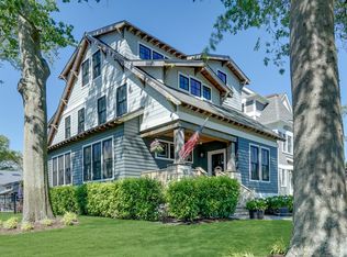 63 McLean Ave, Manasquan, NJ 08736
