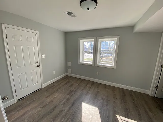 4500 Frederick Ave — Photo 10