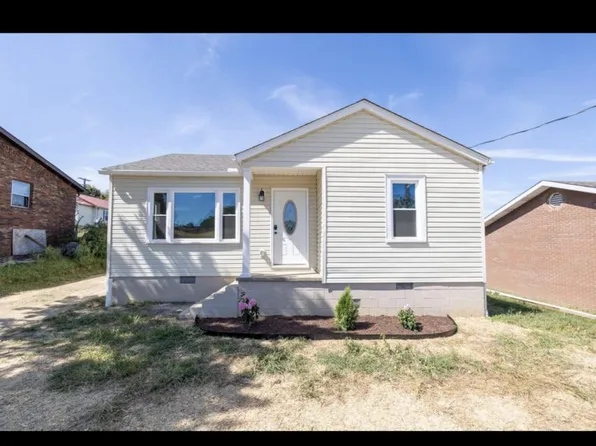 305 E 2nd St, London, KY 40741