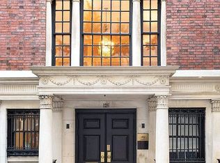 125 E 69th St, New York, NY