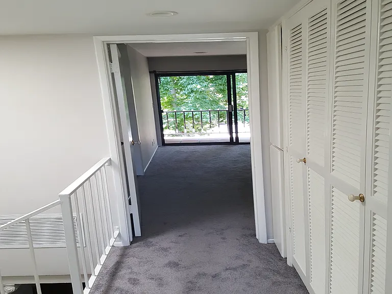 638 Wilcox Ave — Photo 13