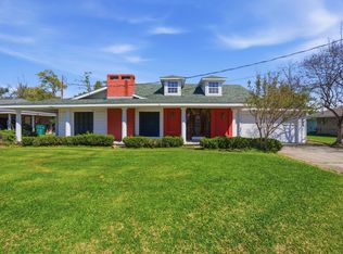504 Bowie St, Sulphur, LA 70663