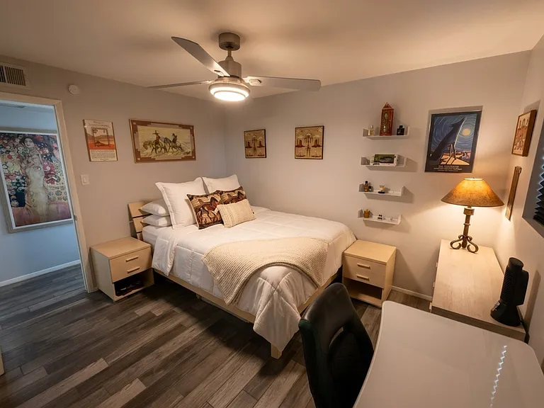 1335 E Ruth Ave — Photo 11