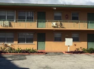 1611 Green Ln APT 3, Lantana, FL 33462