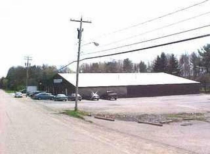 1st image of 1653 Warren Jametwn Blvd