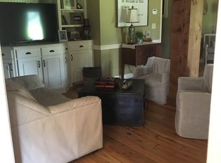 335 Tolleson Dr, Brandon, MS 39042