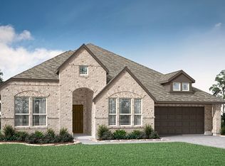 16501 Boston Ivy Dr, Justin, TX 76247
