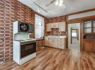 5238 Louisiana Ave UNIT 1, Saint Louis, MO 63111