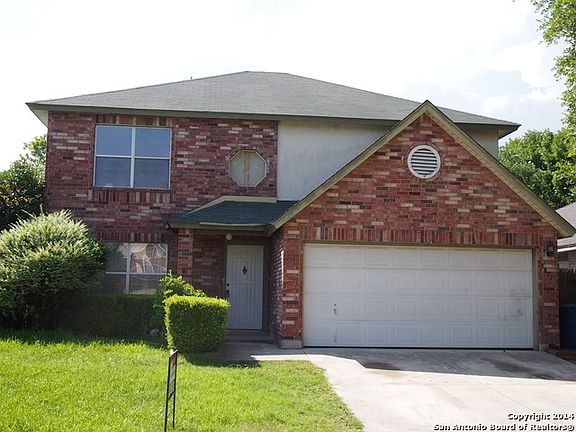 3rd image of 5851 Creekway