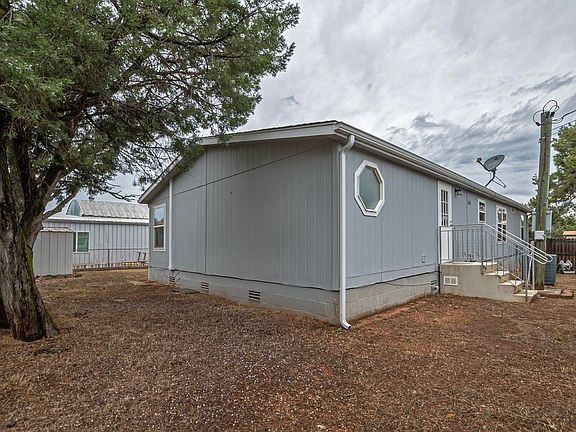 5th image of 7715 N Cortita Rd