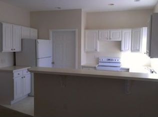 20210 E Smoky Hill Rd, Centennial, CO 80015