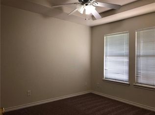 2443 Patriot Commons Rd, Abilene, TX 79601