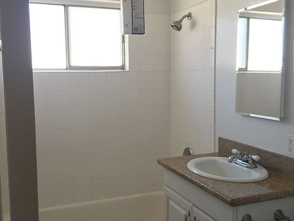 4th image of 6944 Coldwater Canyon Ave APT 03