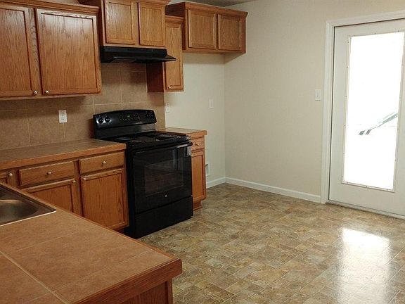 4th image of 39133 Prairie South Dr