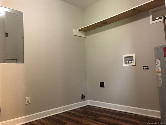 4th image of 2000 Grandhaven Dr Unit A