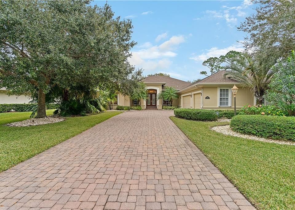 1st image of 4290 Amelia Plantation Ct