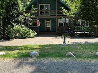 95 Chval Dr, Counce, TN 38326