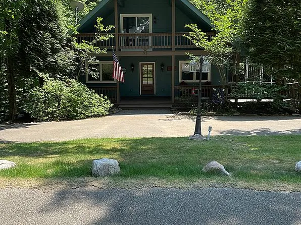 95 Chval Dr, Counce, TN 38326