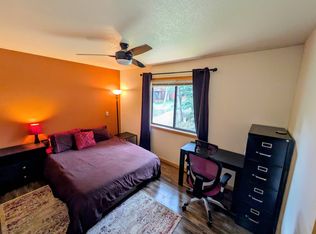 30273 Conifer Rd #4, Evergreen, CO 80439