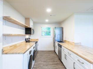 602 40th Ave N APT 2, Nashville, TN 37209