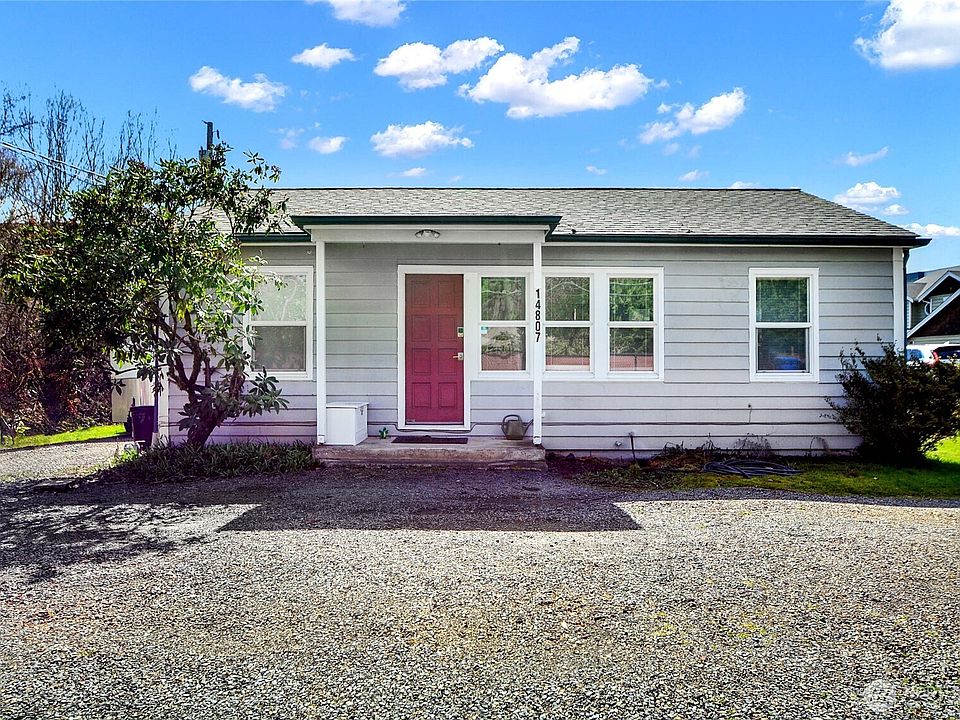 1st image of 14807 50th Avenue W