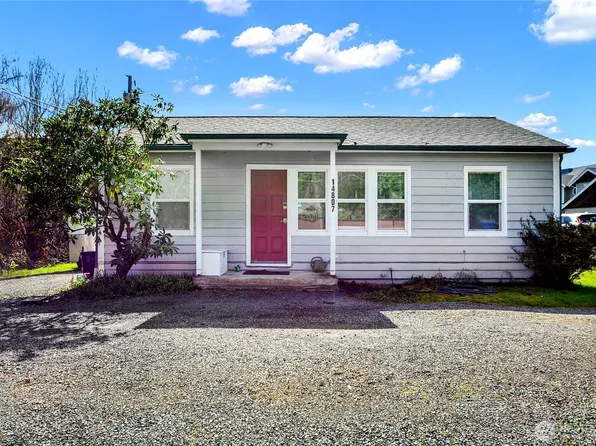 14807 50th Avenue W, Edmonds, WA 98026