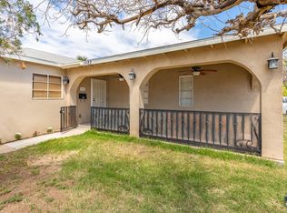 1582 S 5th St, El Centro, CA 92243