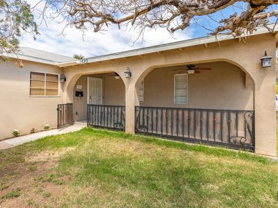1582 S 5th St, El Centro, CA, 92243