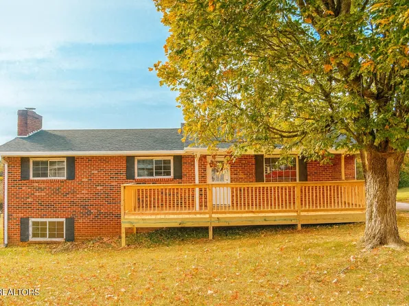 104 Chapel Ave, Sweetwater, TN 37874