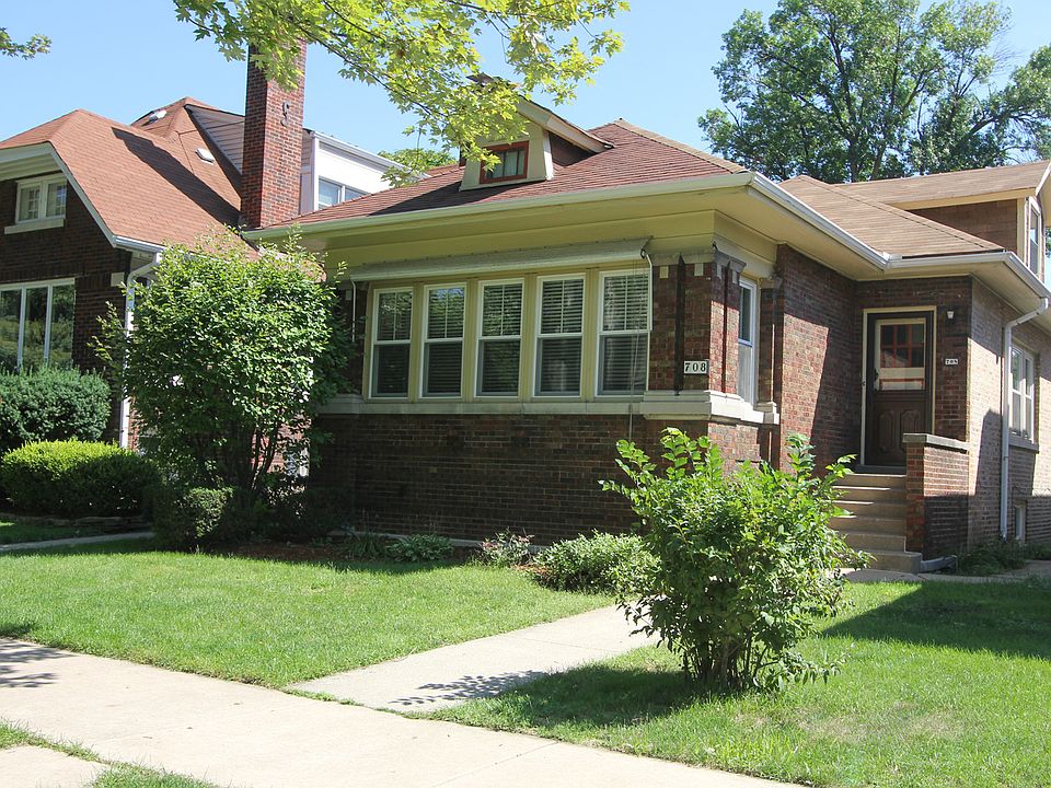 1st image of 708 Wesley Ave