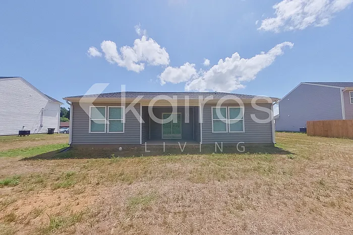 339 Shelton Rd — Photo 18