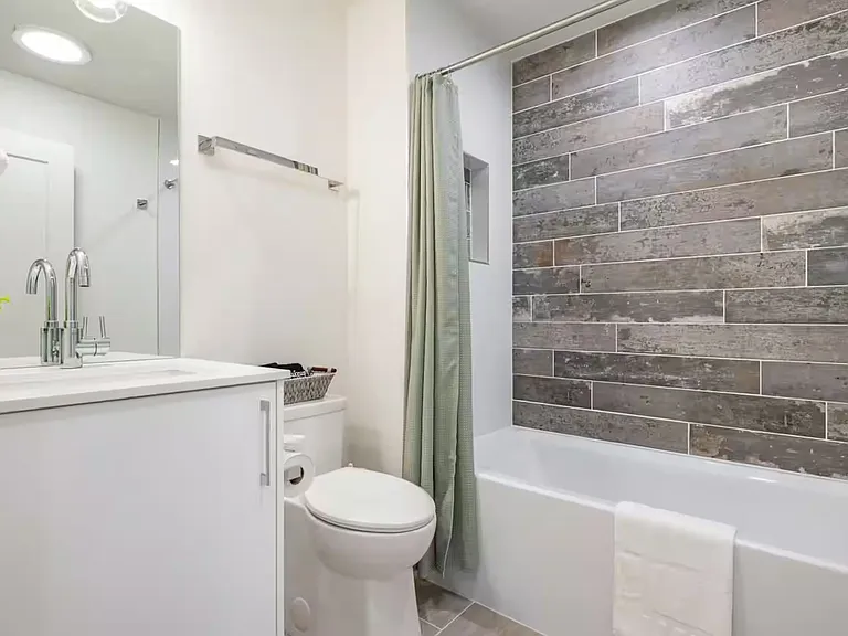 69 W Dravus St — Photo 22