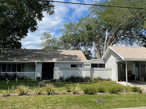 2nd image of 20 Florida Park Dr