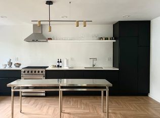 810 Orange Grove Ave Unit 6, South Pasadena, CA 91030