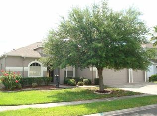 451 Fieldstream Blvd, Orlando, FL 32825