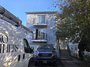 139 Oraton St #2, Newark, NJ 07104