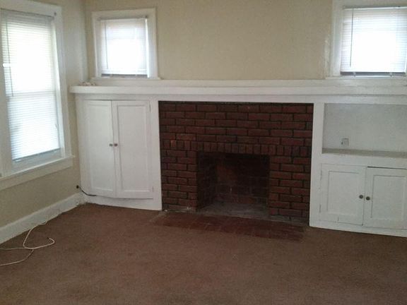 4th image of 5707 Woodland Ave