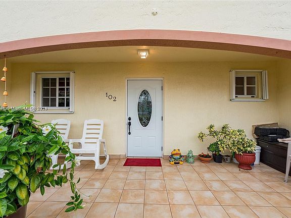 2nd image of 6757 NW 182nd St APT 102
