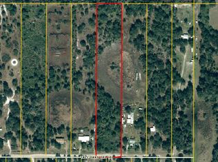 175 Tall Oaks Trl, Zolfo Springs, FL 33890